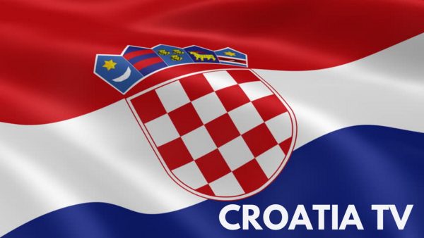 Croatia TV - Image 2