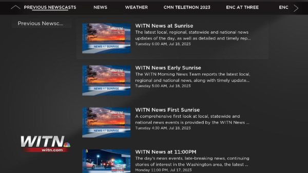 WITN News - Image 3
