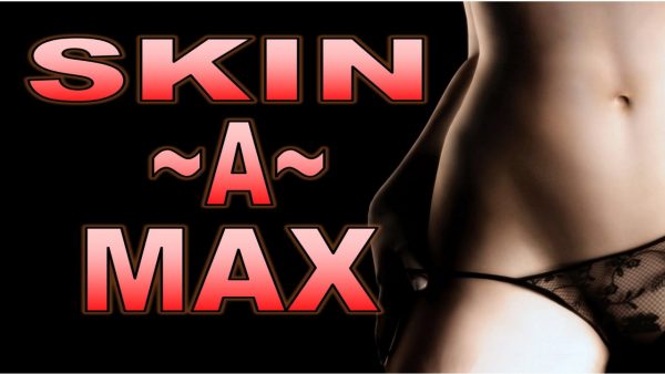 SKIN A MAX - Image 2