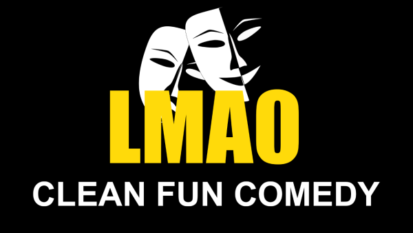 LMAO - Image 2