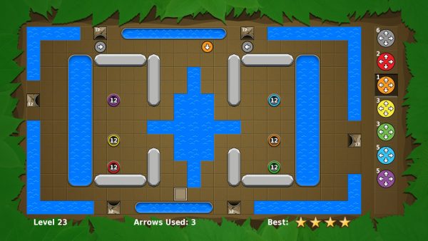 Ants Pro - Image 3