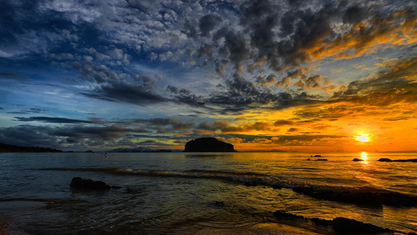 Sunsets - Image 3