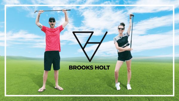 Brooks Holt - Image 2