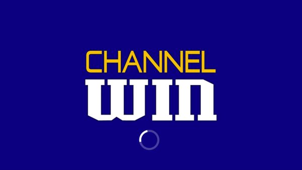 WIN Channel - Image 3