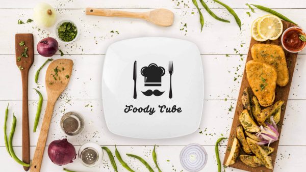Foody Tube - Image 2