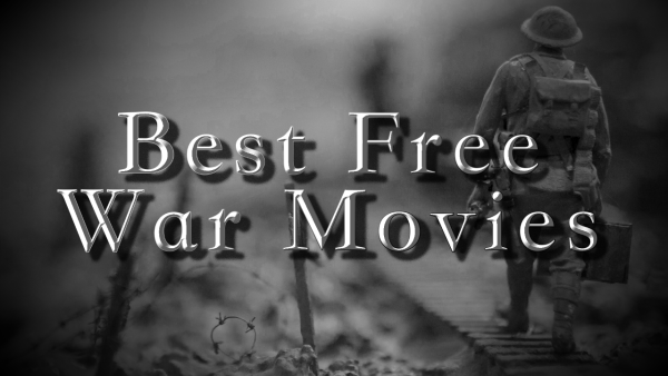 Best Free War Movies - Image 2