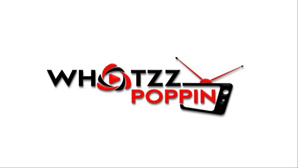 WhatzzPoppin - Image 3