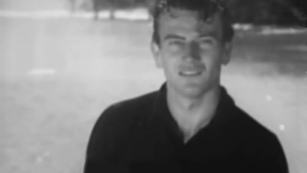 Wild West Classics Channel - Image 3