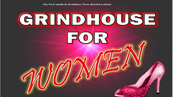 Grindhouse For Her - Image 2