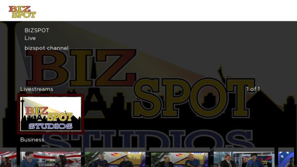 BIZSPOT - Image 2