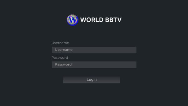 World On APP - Image 2