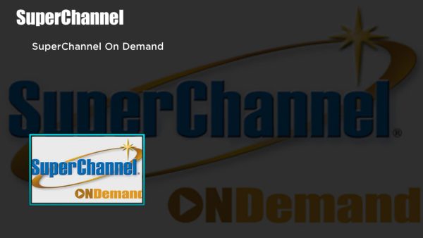 Super Channel - Image 2