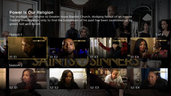 Bounce - On Demand - Image 3