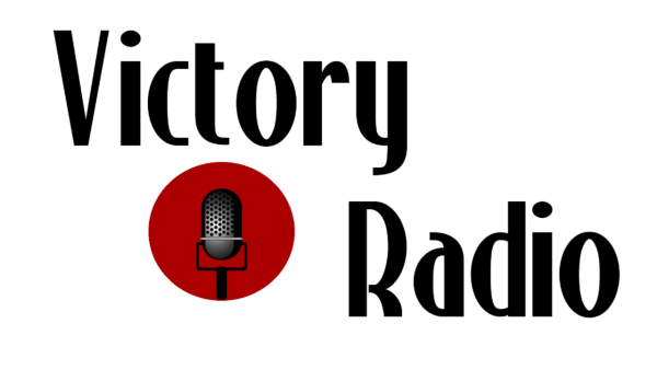 Victory Radio - Image 2