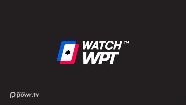 WatchWPT - World Poker Tour - Image 2