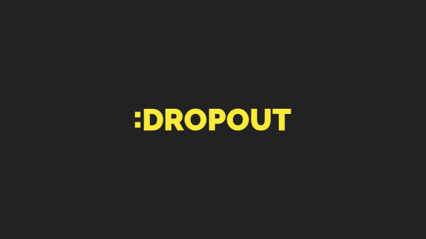 Dropout - Image 2