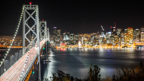 Bridges - Image 3
