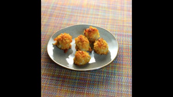 CopyKat Recipes - Image 3