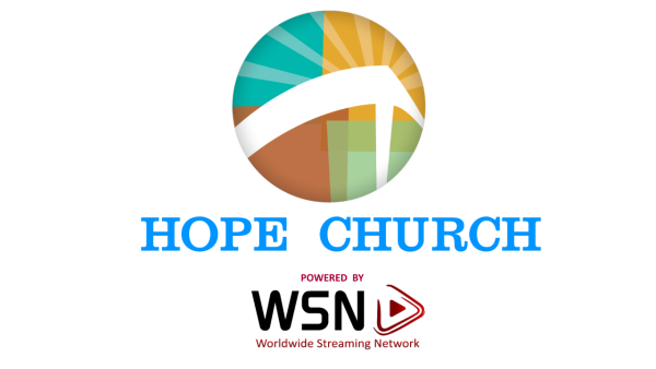 Hope Church Memphis - Image 2