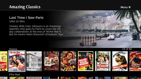 Amazing Classics - Image 2