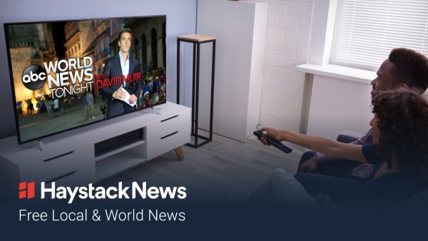 Haystack Local & World News - Image 2