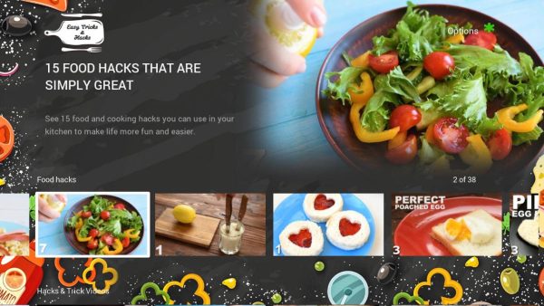 Easy Tricks and Hacks - Image 3