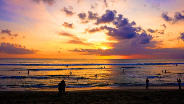 Bali Screensaver - Image 3