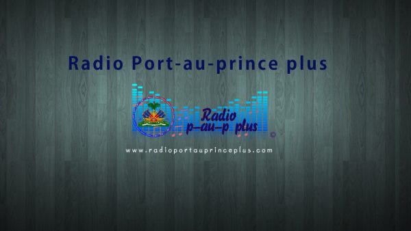 Radio Tele P-au-P Plus - Image 2