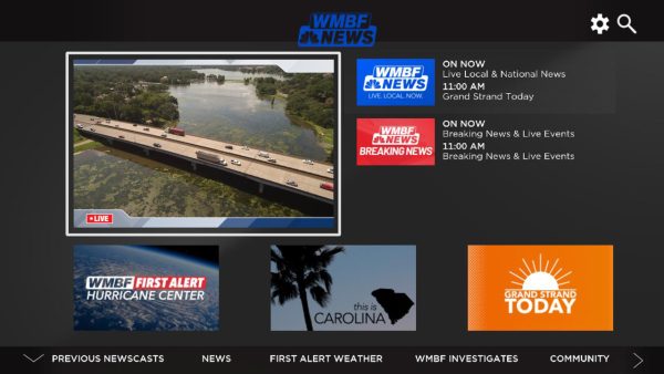WMBF News - Image 2