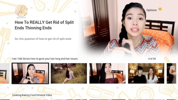 BeautyKLove TV - Image 3