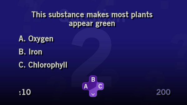 Trivia Channel - Image 3