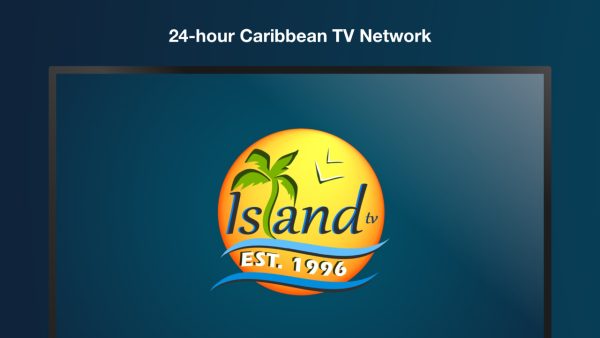 Island TV - Image 2