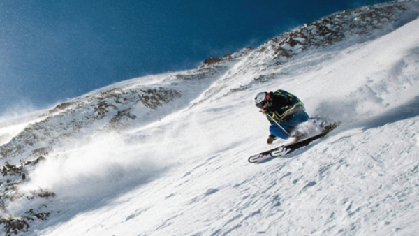 Adventure Sports Network - Image 3