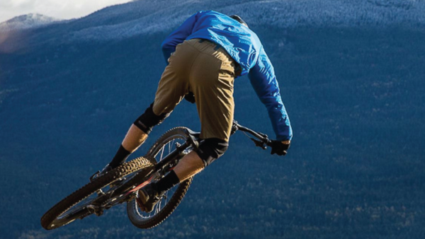 Adventure Sports Network - Image 2