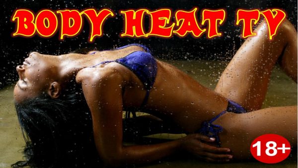 Body Heat TV - Image 2