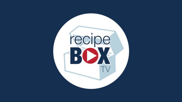 Recipe Box TV - Image 2