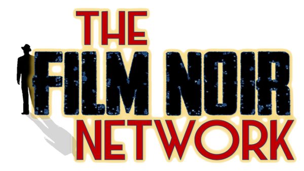 Film Noir Network - Image 2