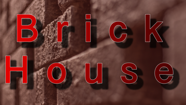 BrickHouse - Image 2