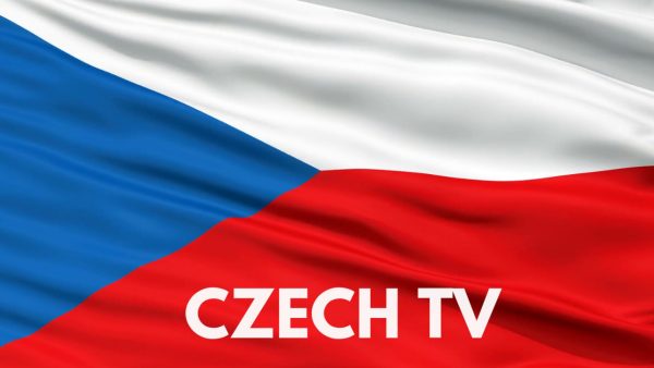 Czech TV - Image 2