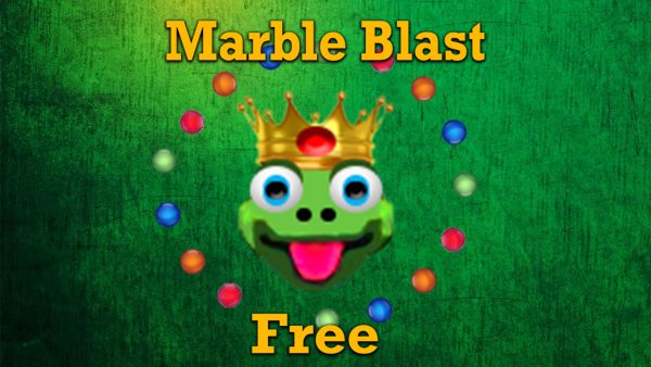 Marble Blast Free - Image 2