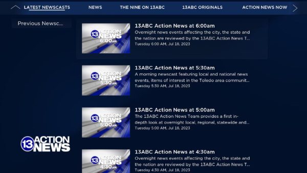 13abc News - Image 3