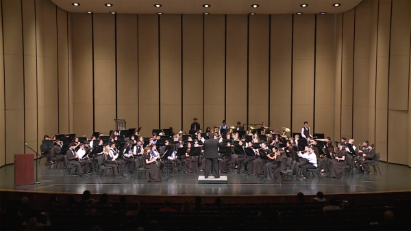 Austin ISD - AISD.TV - Image 3