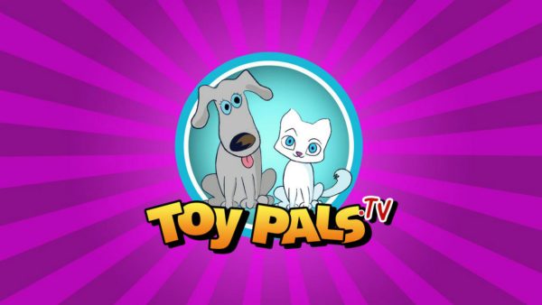 ToyPals.tv - Image 2