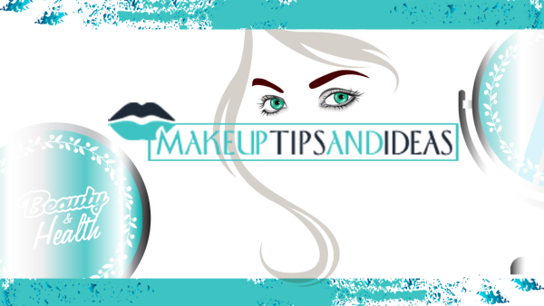 Makeup Tips and Ideas - Image 2