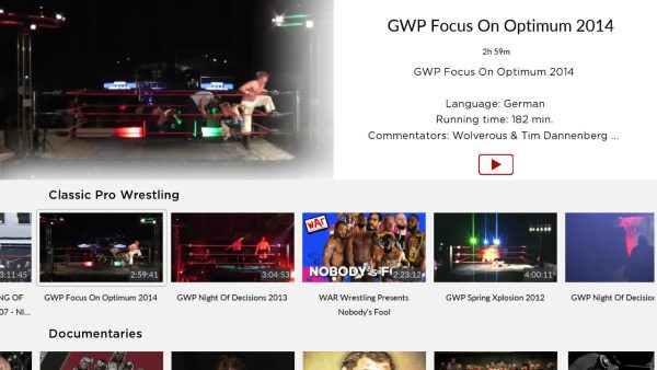 Powerslam - Image 2