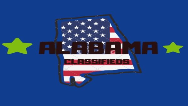 alabama classifieds - Image 2