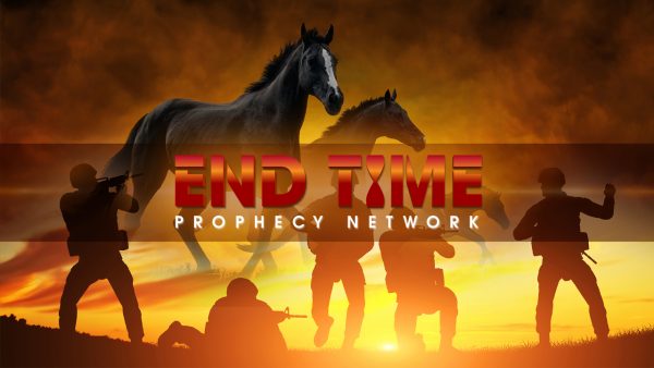 End Time Prophecy Network Ch 2 - Image 2