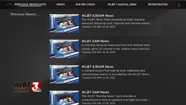 WLBT - Image 3