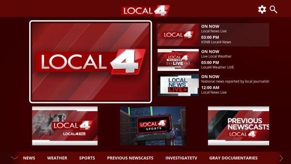 KSNB Local4 - Image 2