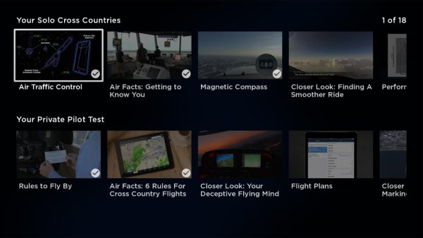 Sporty's Pilot Training - Image 3